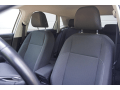 Volkswagen Polo 1.0 TSI 95pk R-Line Edition - Afbeelding 4