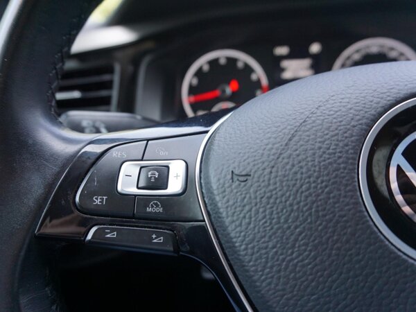 cruise control adaptief cruise control adaptief