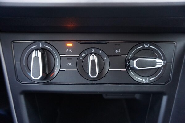 airco