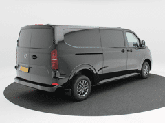 Volkswagen Transporter 2.0 TDI L2H1 30 Bulli Intro - Afbeelding 2