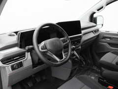 Volkswagen Transporter 2.0 TDI L2H1 30 Bulli Intro - Afbeelding 3