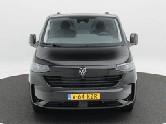 Volkswagen Transporter 2.0 TDI L2H1 30 Bulli Intro - Afbeelding 4
