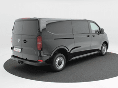 Volkswagen E-Transporter Life Intro L2H1 218 pk - Afbeelding 3