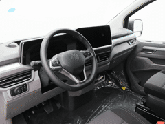 Volkswagen E-Transporter Life Intro L2H1 218 pk - Afbeelding 4