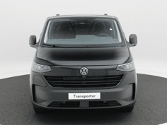 Volkswagen E-Transporter Life Intro L2H1 218 pk - Afbeelding 5