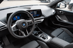 BMW 2 Serie Gran Coupé 220 M Sport Automaat - Afbeelding 3