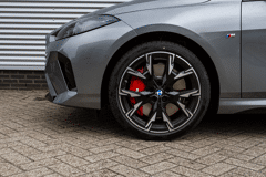 BMW 2 Serie Gran Coupé 220 M Sport Automaat - Afbeelding 4