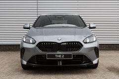 BMW 2 Serie Gran Coupé 220 M Sport Automaat - Afbeelding 5