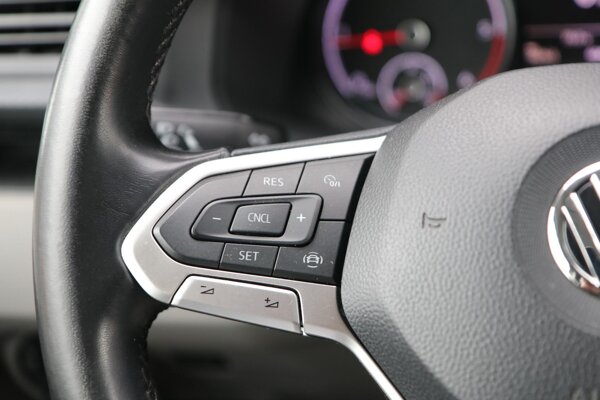 cruise control