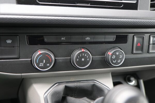 airco