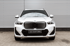 BMW iX1 eDrive20 M Sport - Afbeelding 5