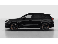 CUPRA Terramar VZ Performance - Afbeelding 2