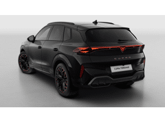 CUPRA Terramar VZ Performance - Afbeelding 3