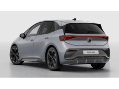 CUPRA Born Business Limited - Afbeelding 3