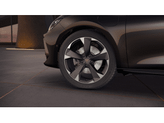 CUPRA Leon Sportstourer Business - Afbeelding 4