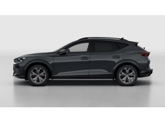 CUPRA Formentor Business - Afbeelding 2