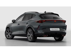 CUPRA Formentor Business - Afbeelding 3