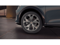 CUPRA Formentor Business - Afbeelding 4
