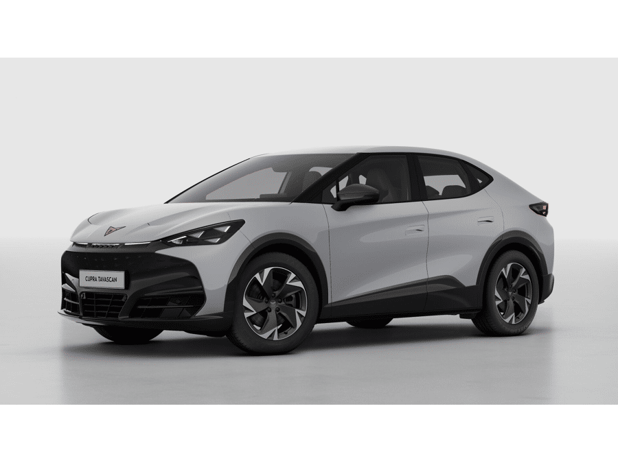 CUPRA Tavascan Essential - Afbeelding 1