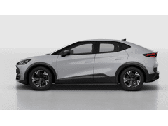 CUPRA Tavascan Essential - Afbeelding 2