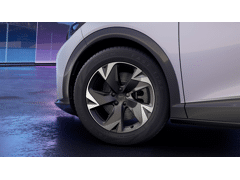 CUPRA Tavascan Essential - Afbeelding 4