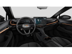 CUPRA Tavascan Essential - Afbeelding 5