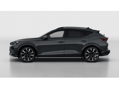 CUPRA Formentor Business - Afbeelding 2