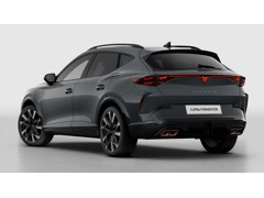 CUPRA Formentor Business - Afbeelding 3