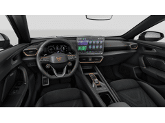 CUPRA Formentor Business - Afbeelding 4