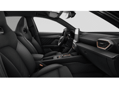 CUPRA Formentor Business - Afbeelding 5