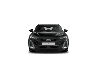 Audi A5 Avant e-hybrid quattro S tronic 299pk - Afbeelding 3