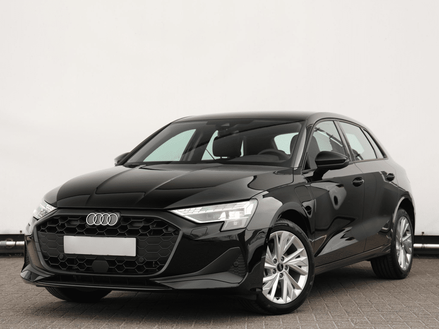 Audi A3 Sportback 40 TFSI e Pro Line - Afbeelding 1