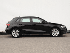 Audi A3 Sportback 40 TFSI e Pro Line - Afbeelding 2