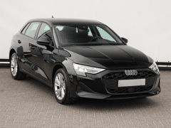 Audi A3 Sportback 40 TFSI e Pro Line - Afbeelding 3