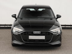 Audi A3 Sportback 40 TFSI e Pro Line - Afbeelding 4