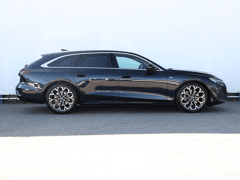 Audi A6 Avant Advanced edition 40 TFSI 150 kW / 204 PK Avant - Afbeelding 2