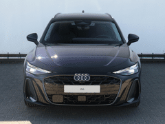 Audi A6 Avant Advanced edition 40 TFSI 150 kW / 204 PK Avant - Afbeelding 4
