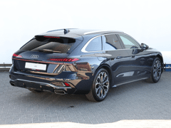 Audi A6 Avant Advanced edition 40 TFSI 150 kW / 204 PK Avant - Afbeelding 5