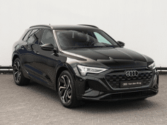 Audi Q8 e-tron 50 quattro Advanced Edition 95 kWh - Afbeelding 3