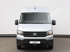 Volkswagen Crafter Bedrijfswagens 2.0 TDI L3H3 140PK Trendline - Afbeelding 5