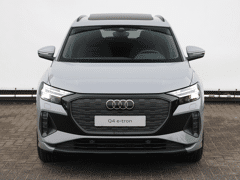 Audi Q4 e-tron Advanced edition 45 82 kWh | 286 PK - Afbeelding 4