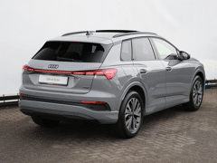 Audi Q4 e-tron Advanced edition 45 82 kWh | 286 PK - Afbeelding 5