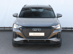 Audi Q4 e-tron 45 quattro Advanced edition 82 kWh - Afbeelding 4