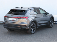Audi Q4 e-tron 45 quattro Advanced edition 82 kWh - Afbeelding 5