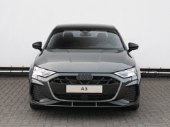 Audi A3 Limousine 35 TFSI S edition | Nieuw model | - Afbeelding 4