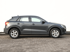 Audi Q2 35 TFSI Pro Line - Afbeelding 2