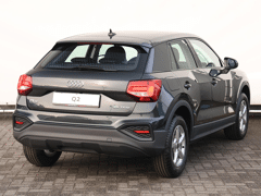 Audi Q2 35 TFSI Pro Line - Afbeelding 5
