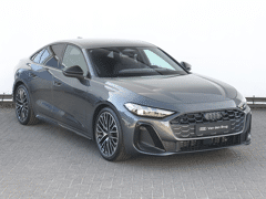 Audi A5 Limousine S edition TFSI e 220 kW / 299 PK Limousine - Afbeelding 3