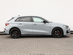 Audi A3 Sportback 40 TFSI e | Advanced edition - Afbeelding 2