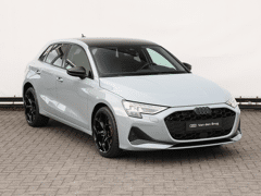 Audi A3 Sportback 40 TFSI e | Advanced edition - Afbeelding 3
